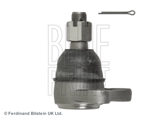 Купити ADM58610 Blue Print Кульова опора, нижня