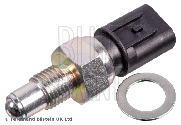 Датчик ліхтарів заднього ходу Mitsubishi Lancer IV седан (C6A, C7A) (1988 - 1992) ціна, від 8.85 USD