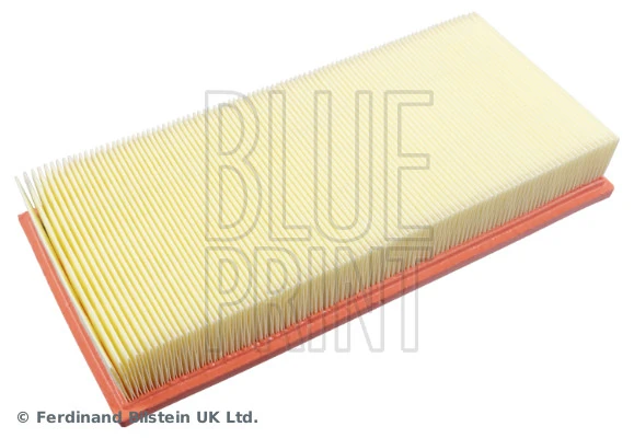 ADT32241 Blue Print Повітряний фільтр двигуна