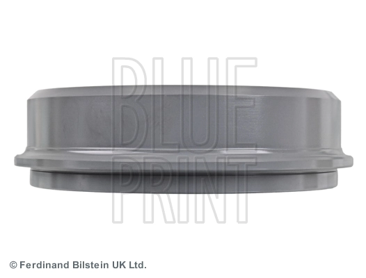 Барабан гальмівний задній Blue Print ADT34723 ціна, від 41.59 USD