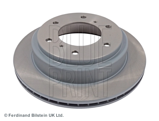 Купити MR418067 Chrysler Диск заднього гальма