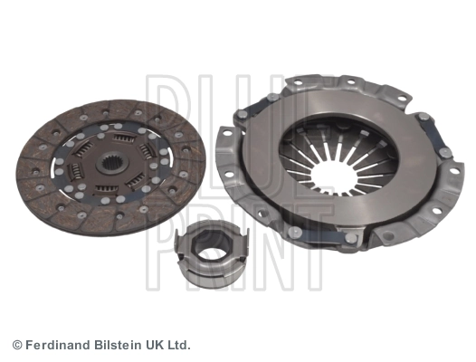 ADK83020 Blue Print Зчеплення в зборі