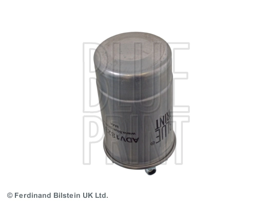 Фільтр тонкого очищення палива Peugeot/Citroen E148160 ціна, від 16.39 USD