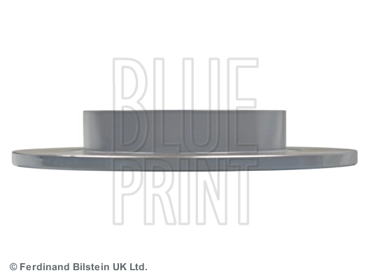 Задні дискові гальма Blue Print ADM54342 ціна, від 22.40 USD