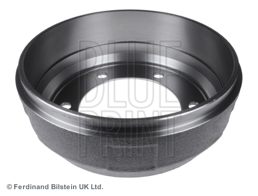 ADC44718 Blue Print Барабан гальмівний задній