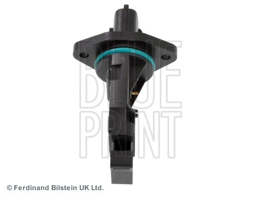 Датчик масової витрати повітря Bosch 281006799 ціна, від 144.98 USD