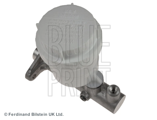 Циліндр головний гальма (Гідротормоз) Blue Print ADC45102 ціна, від 51.48 USD