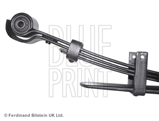 ADC48808 Blue Print Ресора (задня)