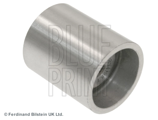 ADG07670 Blue Print Паразитний провідний ролик