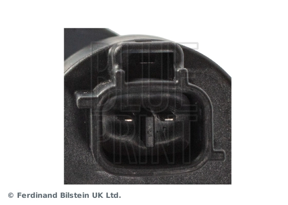 ADBP030001 Blue Print Мотор омивача
