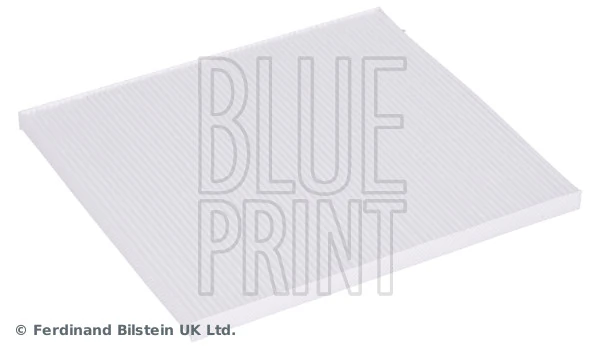 ADN12540 Blue Print Внутрішньосалонний фільтр