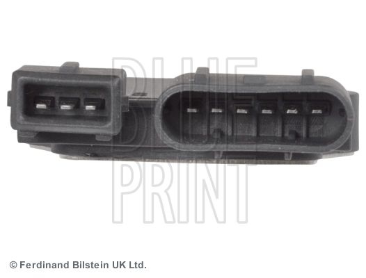 Купити ADC41495 Blue Print Комутатор