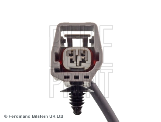 Датчик температури охолоджуючої рідини 9C116G004DD Hmpx