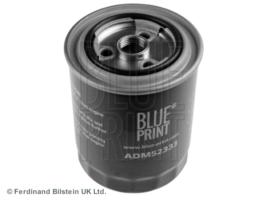 ADM52333 Blue Print Фільтр палива