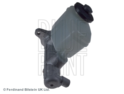 Циліндр головний гальма (Гідротормоз) Aisin AISBMT258 ціна, від 104.44 USD
