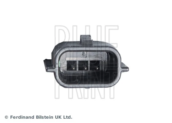 ADN17202C Blue Print ДПКВ