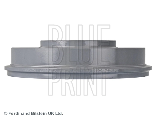 Барабан гальмівний задній Blue Print ADS74701 ціна, від 42.67 USD