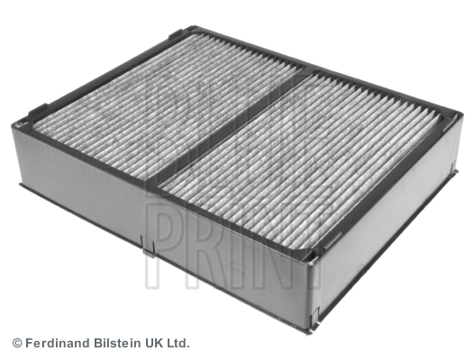 ADT32521 Blue Print Внутрішньосалонний фільтр