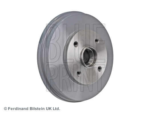 ADG04716 Blue Print Барабан гальмівний задній