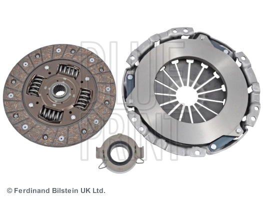 ADT330260 Blue Print Зчеплення в зборі