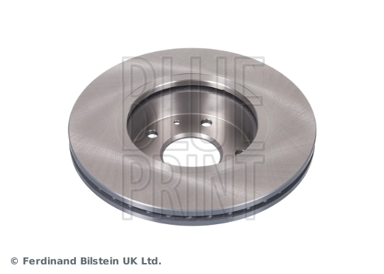 Диск переднього гальма Bosch BS0986478992 ціна, від 37.03 USD