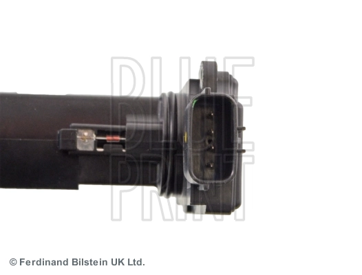STMR985187 SAT Датчик витрати повітря
