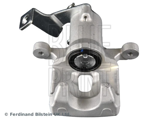 Супорт гальмівний задній правий Blue Print ADBP450134 ціна, від 68.94 USD