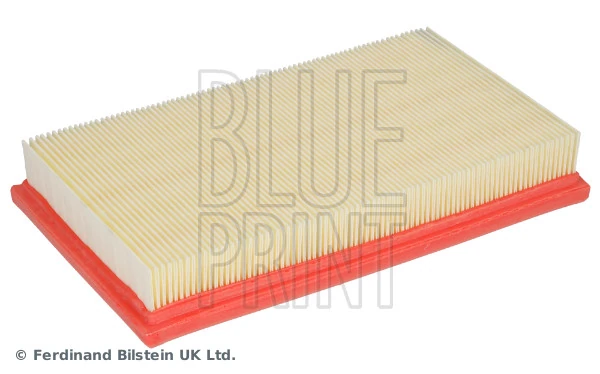 ADK82231 Blue Print Повітряний фільтр двигуна
