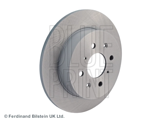 ADH24381 Blue Print Дискові гальма