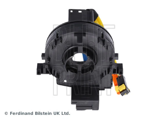 Купити Шлейф керма Toyota RAV4 III A3