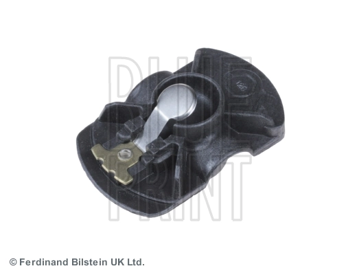 Бігунок (ротор) розподільника запалювання FS0718V05 Mazda