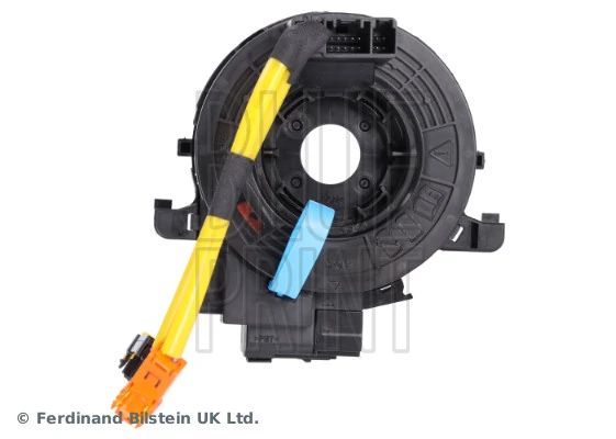  Шлейф керма Toyota RAV4 3