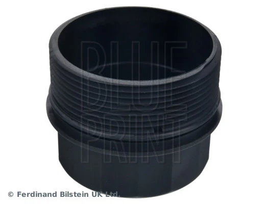 ADBP990027 Blue Print Кришка масляного фільтра