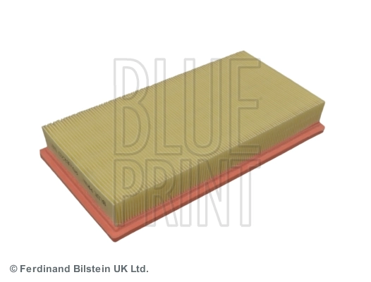 ADV182217 Blue Print Повітряний фільтр двигуна