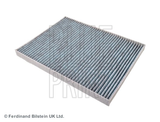 ADA102503 Blue Print Внутрішньосалонний фільтр