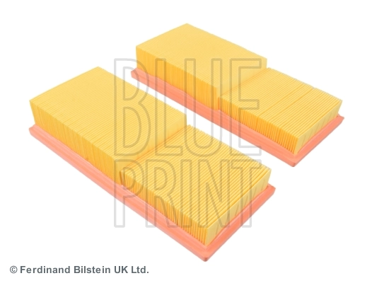 ADA102206 Blue Print Повітряний фільтр двигуна