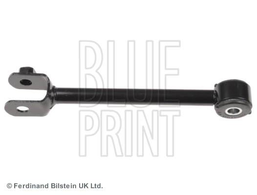 Лінк стабілізатора, заднього Toyota 48802B4010 ціна, від 63.82 USD