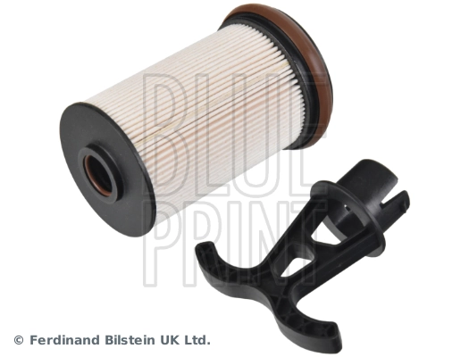 ADBP230043 Blue Print Фільтр палива