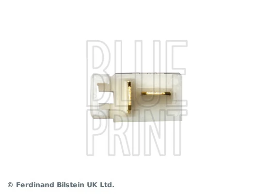 Моторчик омивача переднього скла Blue Print ADC40302 ціна, від 15.20 USD