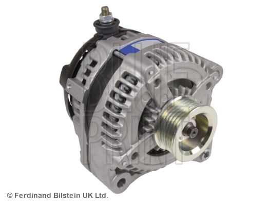 2101054 Denso Авто генератор
