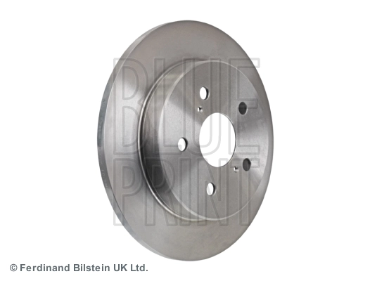 ADT343310 Blue Print Дискові гальма