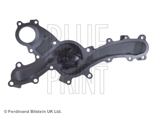 ADT39199C Blue Print Насос охолодження