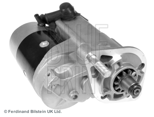 Купити 2810054491 Toyota Стартер