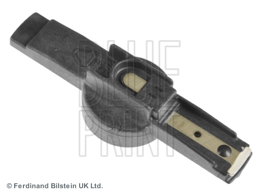 ADC41440 Blue Print Ротор розподільника запалювання