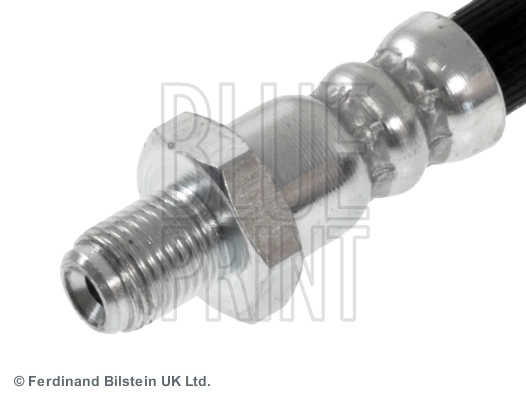 ADA105337 Blue Print Шланг гальмівний задній
