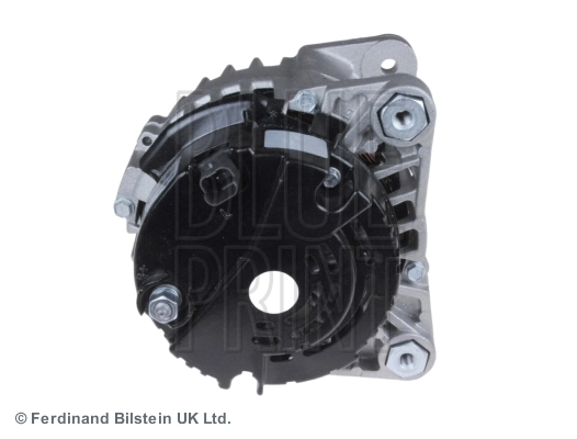 Генератор General Motors 93169265 ціна, від 115.69 USD