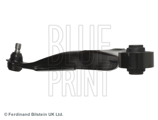 Важіль передній лівий Blue Print ADM58627 ціна, від 43.68 USD