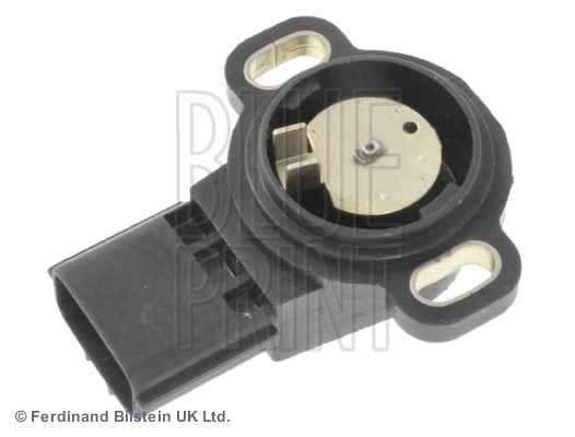 Потенціометр Niles NDT2662 ціна, від 21.74 USD