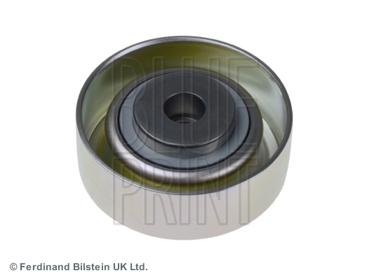 ADC496508 Blue Print Ролик приводного ременя, паразитний