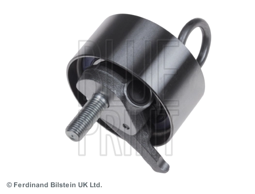ADT37645 Blue Print Ролик натягувач